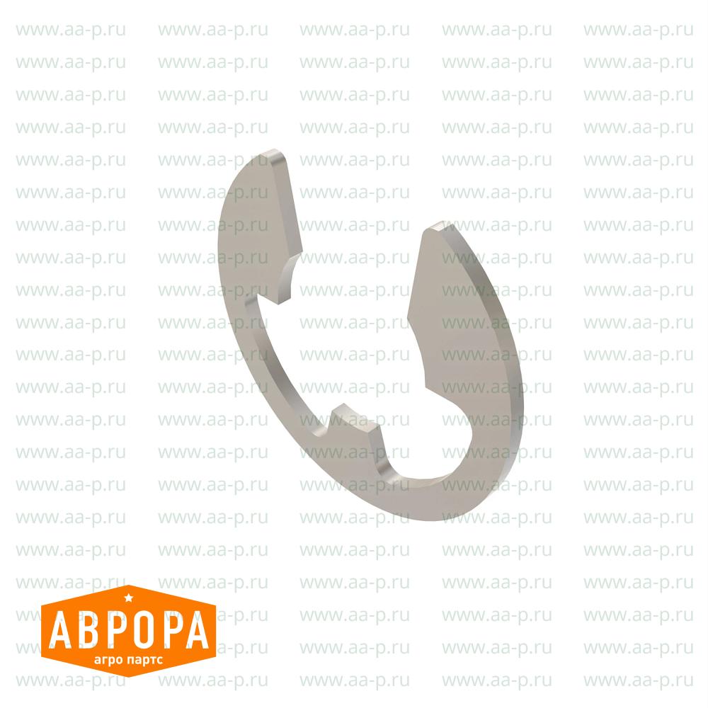 F2863R ПРУЖИННОЕ КОЛЬЦО